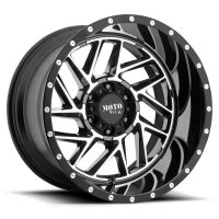 JANTE MOTO METAL MO985 BREAKOUT 