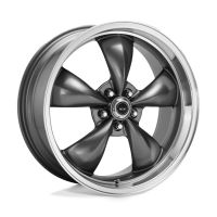 JANTE AMERICAN RACING AR105 TORQ THRUST M 