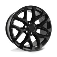 JANTE PERFORMANCE REPLICAS PR177 