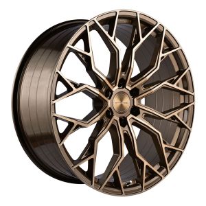 JANTE STANCE XT1 