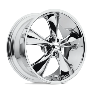 JANTE FOOSE 1PC F105 LEGEND 18 POUCES 