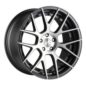 JANTE STANCE SC8 