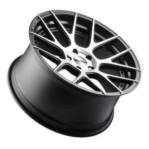 JANTE STANCE SC8 