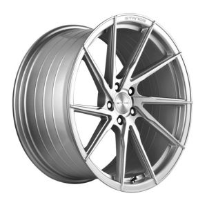 JANTE STANCE SF01 ROTARY FORGED FLOW FORMING DIRECTIONAL GAUCHE ET DROITE 