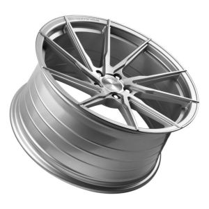 JANTE STANCE SF01 ROTARY FORGED FLOW FORMING DIRECTIONAL GAUCHE ET DROITE 