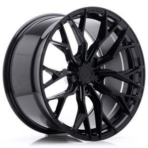 JANTE HYBRID FORGED CONCAVER CVR1 19 POUCES 