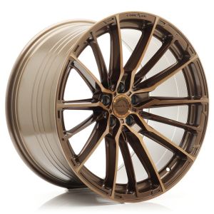 JANTE HYBRID FORGED CONCAVER CVR7 19 POUCES 