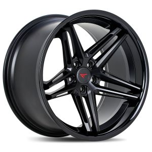 JANTE FERRADA CM1 19 INCH 