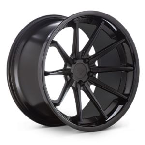 JANTE FERRADA FR4 20 INCH 