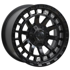 JANTE DIRT A.T D210 17 POUCES 