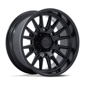 JANTE MOTO METAL MO814 TEKTON 20 POUCES 