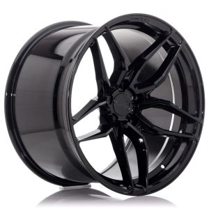 JANTE CONCAVER CVR3 20 POUCES 