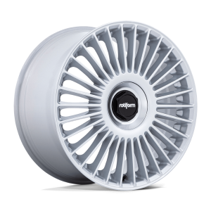 JANTE ROTIFORM GRZ 20 POUCES 