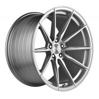 JANTE VERTINI RF1.1 ROTARY FORGED FLOW FORMING