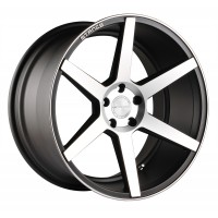 JANTE STANCE SC6 