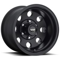 JANTE AMERICAN RACING AR172 BAJA 