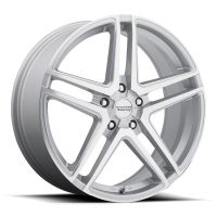 JANTE AMERICAN RACING AR907 