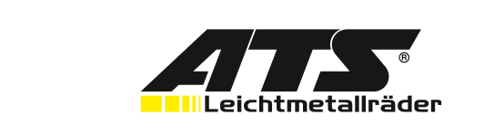 ATS